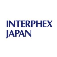 Interphex Japan Tōkyō 2012