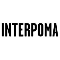 Interpoma Bolzano 2012