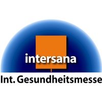 Intersana Augsburg 