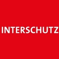 Interschutz Hanovre 2015