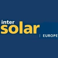 Intersolar Europe Munich 2015 Intersolar Europe 2015 Munich