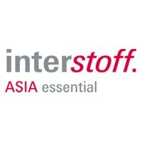 Interstoff Asia Essential Hong Kong 2013
