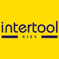 Intertool Kiev 