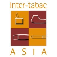 Inter-tabac Asia Manille
