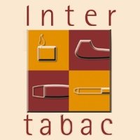 Inter-tabac Dortmund 2012
