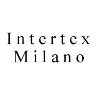Intertex Milano Milan 2012