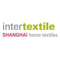 Intertextile Shanghai Home Textiles Shanghai 2014