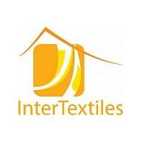 InterTextiles Kiev 2015