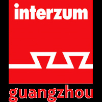 interzum Guangzhou 2013