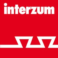 interzum Cologne 2013