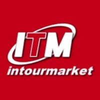 intourmarket Moscou 2012
