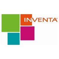 Inventa Karlsruhe Rheinstetten 2014