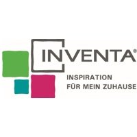 Inventa Rheinstetten