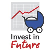 Invest in Future Stuttgart 2012