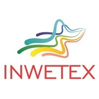 Inwetex-C.I.S. Travel Market Saint-Pétersbourg 2012