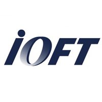 IOFT Tōkyō 2012