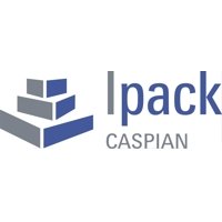 Ipack Caspian Bakou