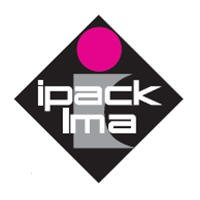 ipack Ima Rho 