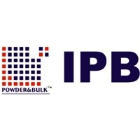 IPB Shanghai