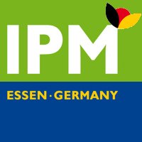 IPM Germany Essen 2014