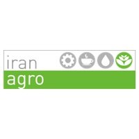 iran agro Téhéran 