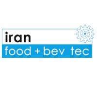 iran food + bev tec Téhéran 