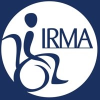 IRMA Brême 2012