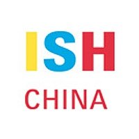 ISH China Pékin 