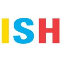 ISH Francfort-sur-le-Main 2013