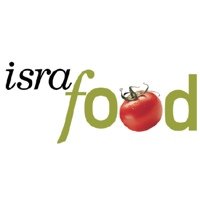Israfood Tel Aviv 2013