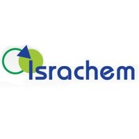 Israchem Tel Aviv