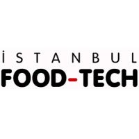 Istanbul Food-Tech Istanbul 2014