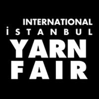 Istanbul Yarn Fair Istanbul 