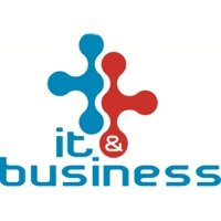IT & Business Stuttgart 2012