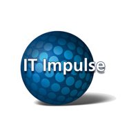 IT Impulse Sarrebruck