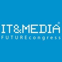 IT & Media Darmstadt 2012