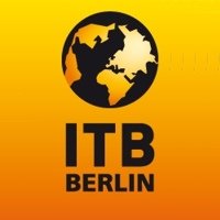 ITB Berlin 2012