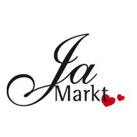 Ja-Markt Hanovre 2012