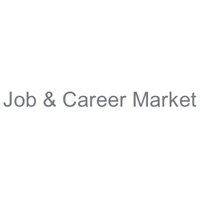 Job & Career Market Hanovre 2013