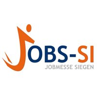 Jobs-Si Siegen 2012