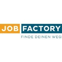 Jobfactory Rostock 2012