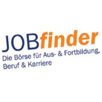 Jobfinder Erfurt 2013