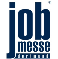 Job Messe Dortmund 2012