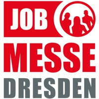 Jobmesse Dresde 2012