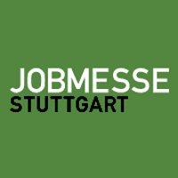 Jobmesse Stuttgart 2012