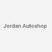 Jordan Autoshop Amman 