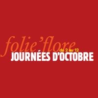 Journées d'Octobre Mulhouse