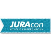 JURAcon Hambourg 2016 JURAcon 2016 Hambourg