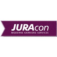 JURAcon Stuttgart 2013