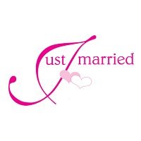 Just Married Nuremberg 2012